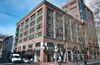 333 SW 5th Ave photo